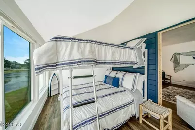 4725 Bay Point Road #260, Panama City Beach, FL 32408 - Photo 15