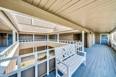 4725 Bay Point Road #260, Panama City Beach, FL 32408 - Photo 5