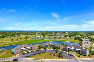 4725 Bay Point Rd, Panama City Beach, FL 32408 - Photo 35