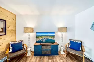 4725 Bay Point Rd, Panama City Beach, FL 32408 - Photo 19