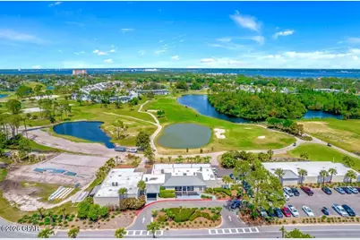 4725 Bay Point Road #260, Panama City Beach, FL 32408 - Photo 33