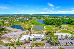 4725 Bay Point Rd, Panama City Beach, FL 32408 - Photo 33