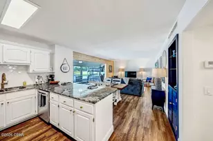 4725 Bay Point Rd, Panama City Beach, FL 32408 - Photo 7