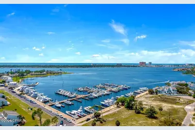 4725 Bay Point Road #260, Panama City Beach, FL 32408 - Photo 31