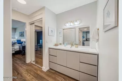 4725 Bay Point Road #260, Panama City Beach, FL 32408 - Photo 21