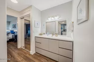 4725 Bay Point Rd, Panama City Beach, FL 32408 - Photo 21