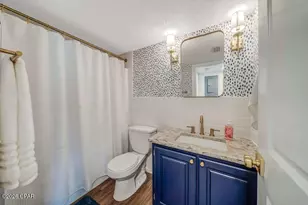 4725 Bay Point Rd, Panama City Beach, FL 32408 - Photo 27