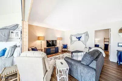 4725 Bay Point Road #260, Panama City Beach, FL 32408 - Photo 17