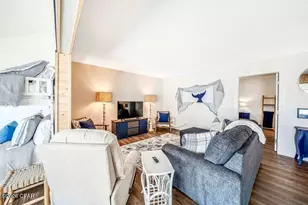 4725 Bay Point Rd, Panama City Beach, FL 32408 - Photo 17