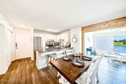 4725 Bay Point Road #260, Panama City Beach, FL 32408 - Photo 11