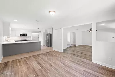 136 Derby Woods Drive, Lynn Haven, FL 32444 - Photo 5