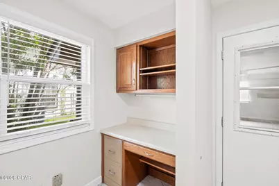 136 Derby Woods Drive, Lynn Haven, FL 32444 - Photo 11