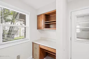 136 Derby Woods Dr, Lynn Haven, FL 32444 - Photo 11