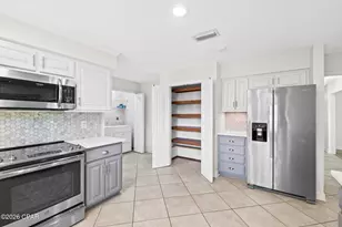 136 Derby Woods Dr, Lynn Haven, FL 32444 - Photo 7