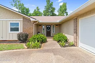 136 Derby Woods Dr, Lynn Haven, FL 32444 - Photo 1