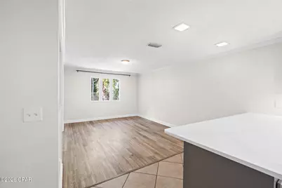 136 Derby Woods Drive, Lynn Haven, FL 32444 - Photo 9