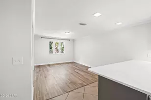 136 Derby Woods Dr, Lynn Haven, FL 32444 - Photo 9