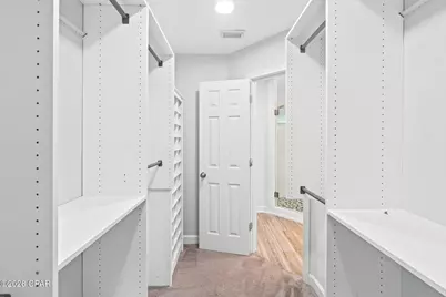 136 Derby Woods Drive, Lynn Haven, FL 32444 - Photo 21