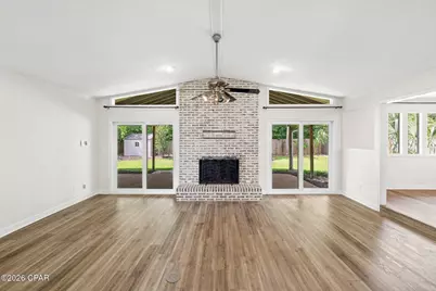 136 Derby Woods Drive, Lynn Haven, FL 32444 - Photo 3