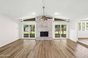 136 Derby Woods Dr, Lynn Haven, FL 32444 - Photo 3