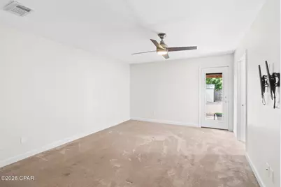 136 Derby Woods Drive, Lynn Haven, FL 32444 - Photo 17