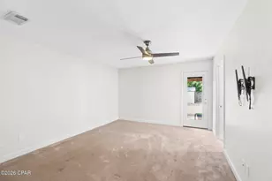 136 Derby Woods Dr, Lynn Haven, FL 32444 - Photo 17