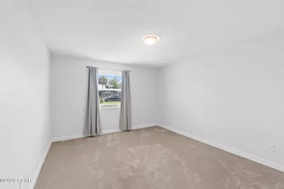 136 Derby Woods Drive, Lynn Haven, FL 32444 - Photo 15