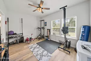 3399 Quail Ridge Dr, Chipley, FL 32428 - Photo 21