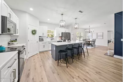 3399 Quail Ridge Drive, Chipley, FL 32428 - Photo 11