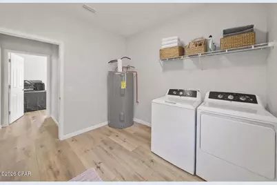 3399 Quail Ridge Drive, Chipley, FL 32428 - Photo 25