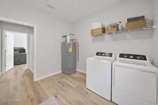 3399 Quail Ridge Dr, Chipley, FL 32428 - Photo 25