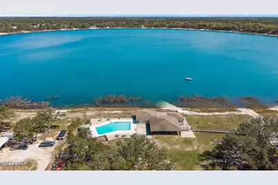 3399 Quail Ridge Drive, Chipley, FL 32428 - Photo 3