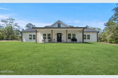 3399 Quail Ridge Drive, Chipley, FL 32428 - Photo 27