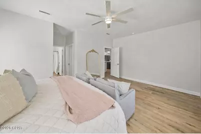 3399 Quail Ridge Drive, Chipley, FL 32428 - Photo 15