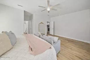 3399 Quail Ridge Dr, Chipley, FL 32428 - Photo 15