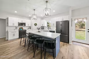 3399 Quail Ridge Dr, Chipley, FL 32428 - Photo 7