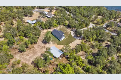 3399 Quail Ridge Drive, Chipley, FL 32428 - Photo 33