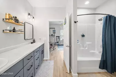 3399 Quail Ridge Drive, Chipley, FL 32428 - Photo 23