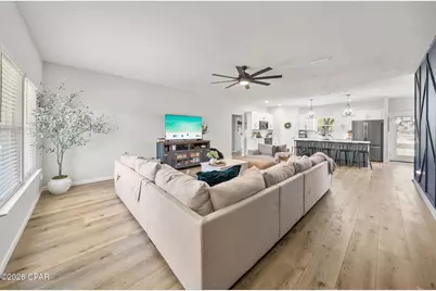 3399 Quail Ridge Drive, Chipley, FL 32428 - Photo 5