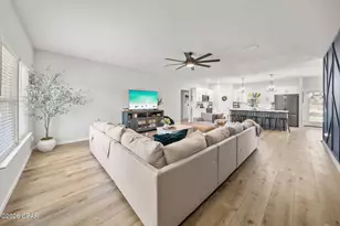 3399 Quail Ridge Dr, Chipley, FL 32428 - Photo 5