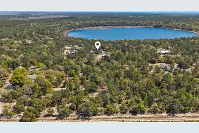 3399 Quail Ridge Drive, Chipley, FL 32428 - Photo 39