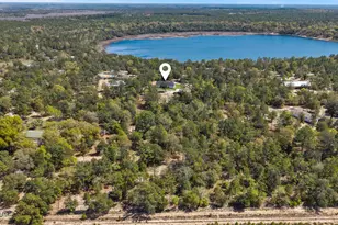 3399 Quail Ridge Dr, Chipley, FL 32428 - Photo 39