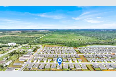 275 Boggy Creek Way, Panama City, FL 32404 - Photo 33