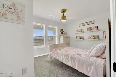 275 Boggy Creek Way, Panama City, FL 32404 - Photo 23