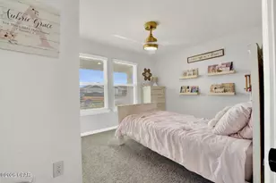 275 Boggy Crk Wy, Panama City, FL 32404 - Photo 23