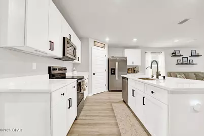 275 Boggy Creek Way, Panama City, FL 32404 - Photo 13