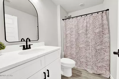 275 Boggy Creek Way, Panama City, FL 32404 - Photo 25