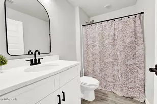 275 Boggy Crk Wy, Panama City, FL 32404 - Photo 25