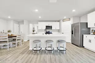 275 Boggy Crk Wy, Panama City, FL 32404 - Photo 9