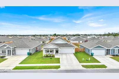 275 Boggy Creek Way, Panama City, FL 32404 - Photo 35